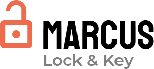 precisionaccesslocks.co.uk